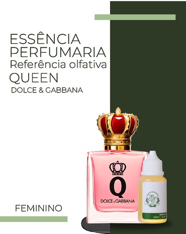 Queen