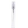 Frasco PET Provador 10ml