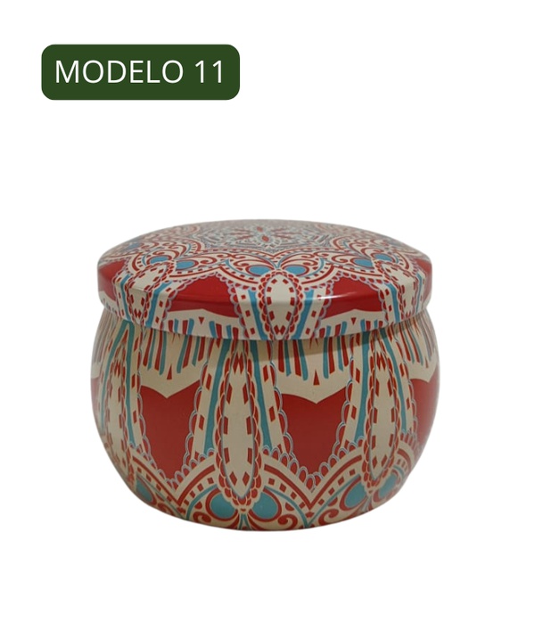 Model