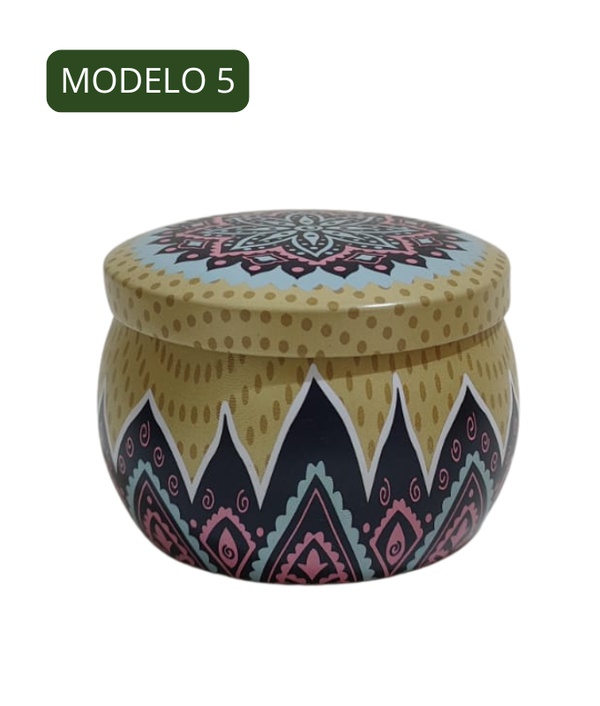 Model
