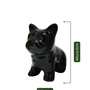 Preto