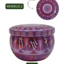 Modelo 2