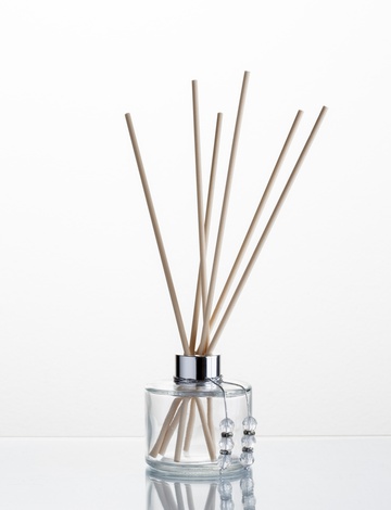 Difusor Cil Picolo 120ml