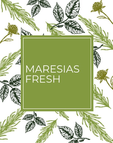 Maresias Fresh