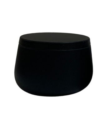 Latas Color Lisa 120gr