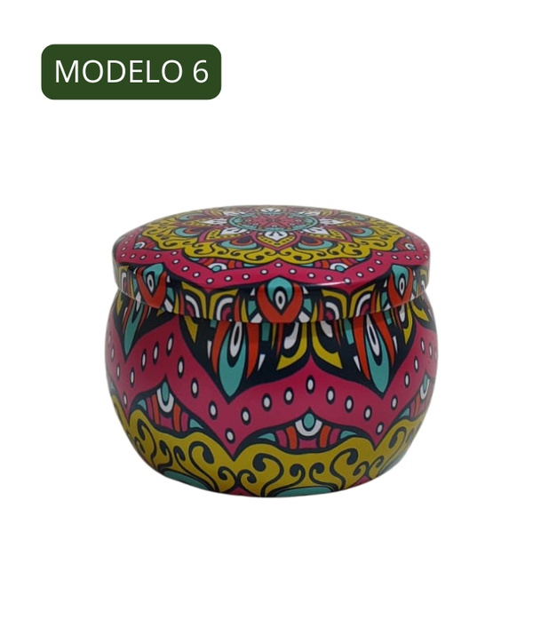 Model