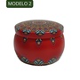 Modelo 2