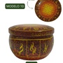 Modelo 10