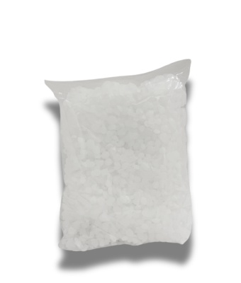 Cera Micro 100gr
