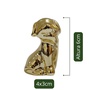 Ouro
