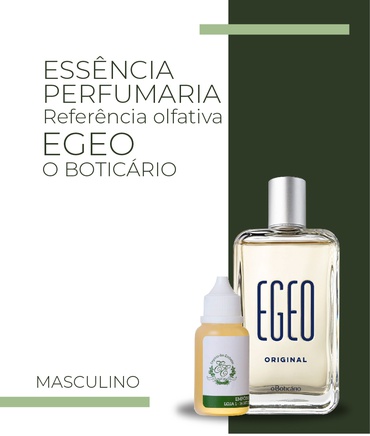 Egeo