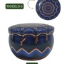 Modelo 6