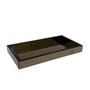 Bronze