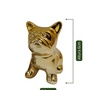 Ouro