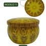 Modelo 11