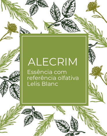 Alecrim