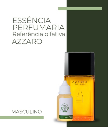 Azzaro