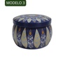 Modelo 3