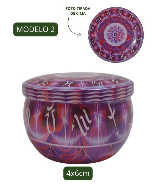 Modelo 1