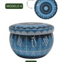 Modelo 4