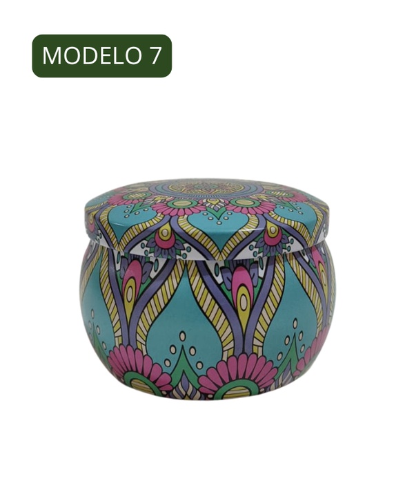 Model