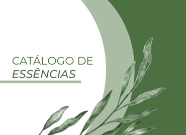 Catálogo Essências