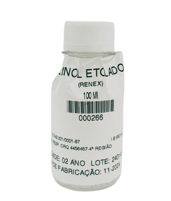 Renex Nonilfenol 100ml