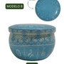 Modelo 8