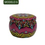 Modelo 6