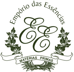 Cartão Porta Perfume Spray Natural  20 ml